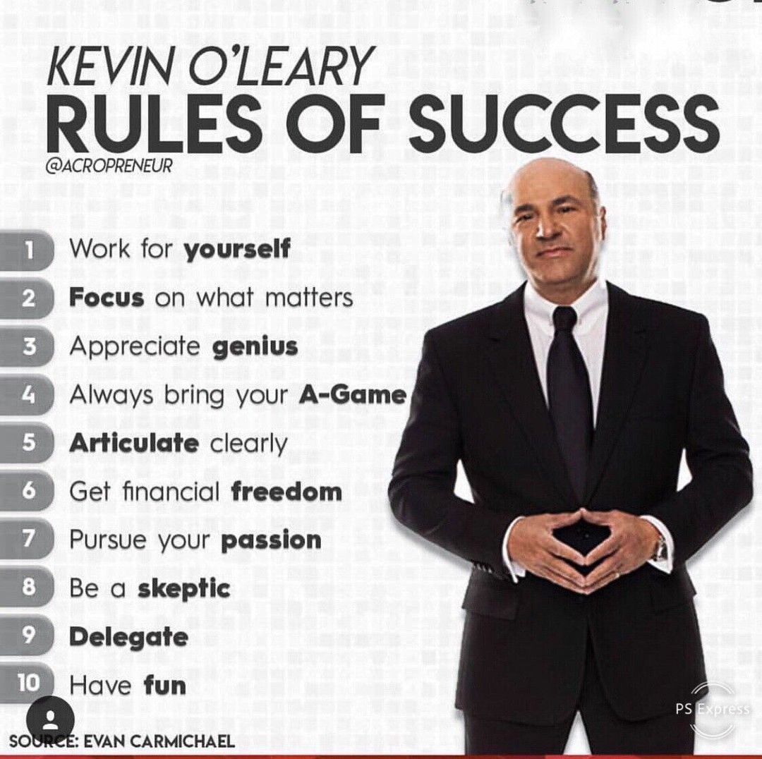 Deeeeefinitely doesn’t say “go work for someone else the majority of your day”,…