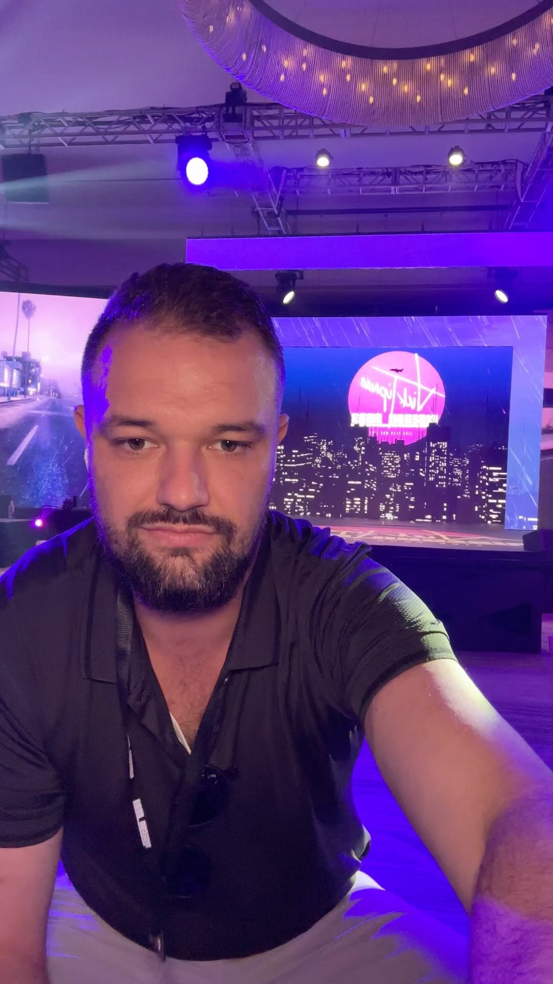 Tim Grover notes. Must catch nuggets about how to WIN. For anyone who doesn’t k…