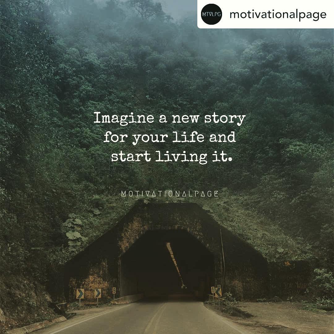 This is extremely apt when talking about making a FINANCIAL change. ⁣⁣