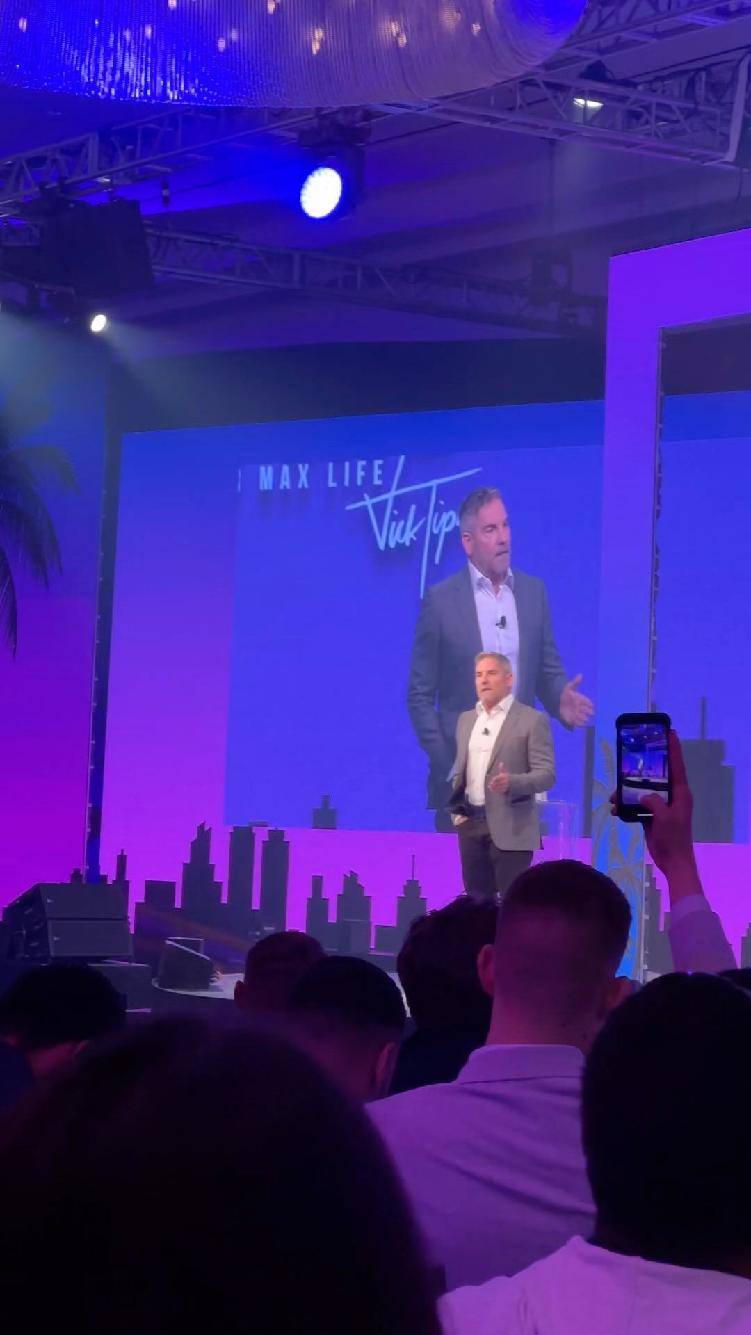 Cardone!! How to protect your name